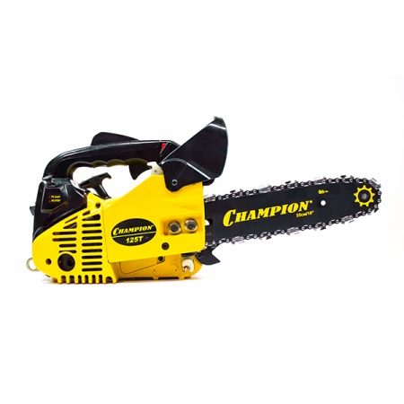  CHAMPION 125T-10