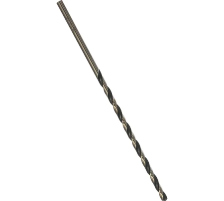     3.0100/66  10/ 22030