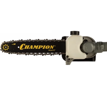   CHAMPION PP126