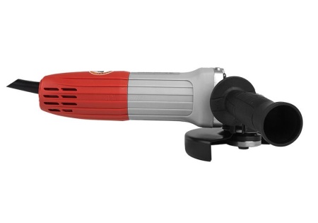 ������� ������������ ������ ��������� ���-9012�