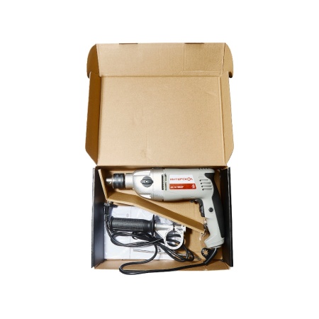    -16/1000 (57.1.3.00)