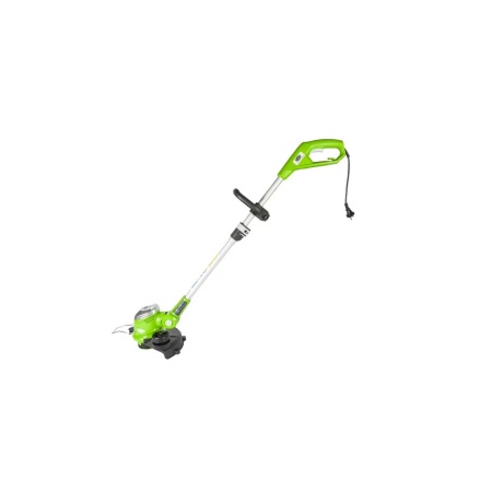 Триммер электрический GREENWORKS GST5033M Deluxe (21277), 21277 Триммер электрический GREENWORKS GST5033M Deluxe (21277)