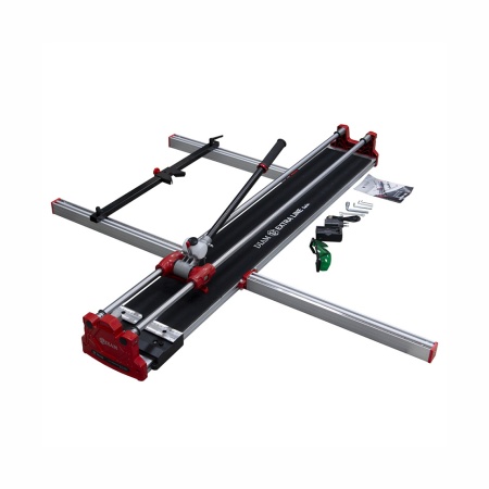 ��������� ������ Diam Extra Line Twin-1250L (600122)