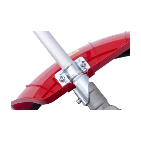 ������� ���������� Sturm BT9533