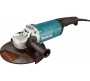  Makita GA9061R