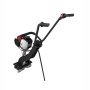 ���������� ���������� Elitech HD GVS 20 (1.2 �/�, ������ 1220-4880 ��, 12��, ��� �������)