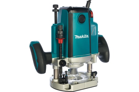  Makita RP2301FCX