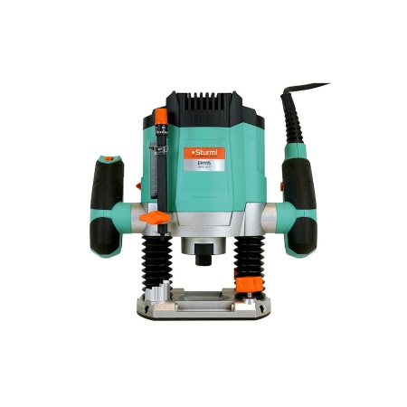 ������ Sturm ER1115