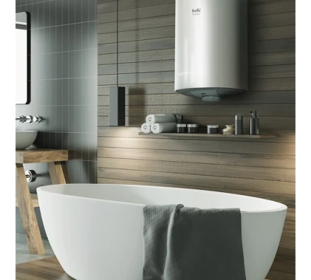  Ballu BWH/S 50 Primex (1.5, 50)