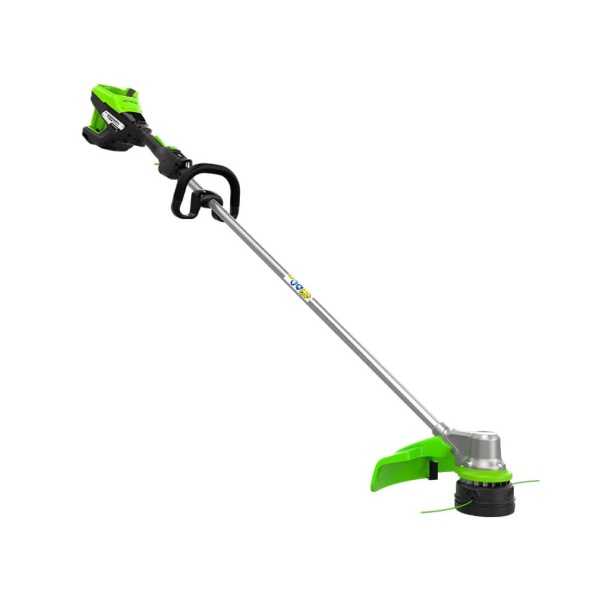 ������� �������������� Greenworks ST121 (2112507) (82V, ����, 1,2���, 40��, ��� ��� � ��)