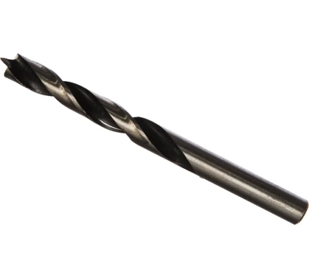     HYUNDAI 202206 - 10,0x120/75mm 202206