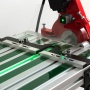 ��������� Diam ML-AUTO 1600/2.3 LASER (600163)