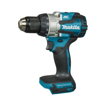  Makita DDF489Z