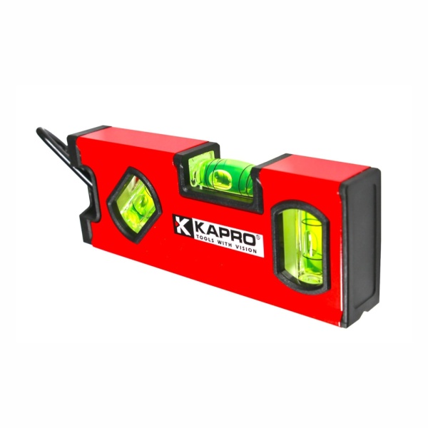 ������� ��������� 150 ��, 3 ����� Kapro TWIN 771-42�-15 (V-�������� �������, �������)