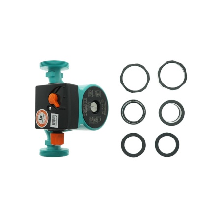 ����� �������������� Sturm WP3206