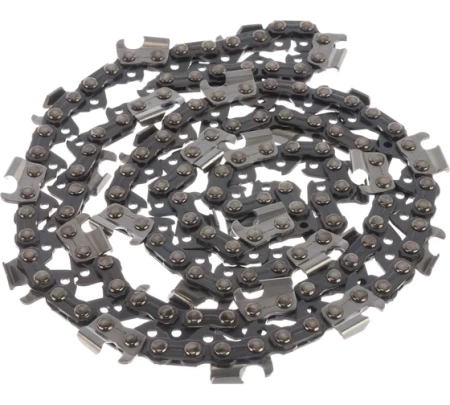  64, 0.325"-1,3 STURM SC32513CRT-64