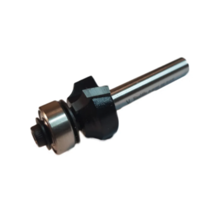    Makita .  3.2R 199,58532 (D-68454)