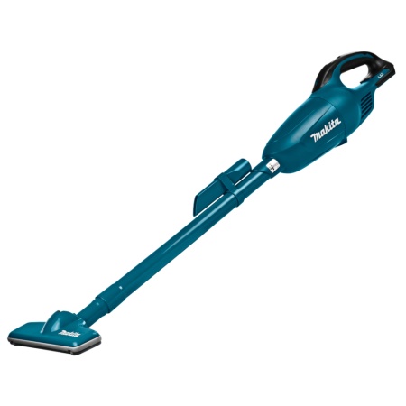 ������� �������������� Makita DCL181FZ (18�, LXT, ��� ��� � ��)