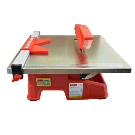  DIAM ML-180/700 (600084)