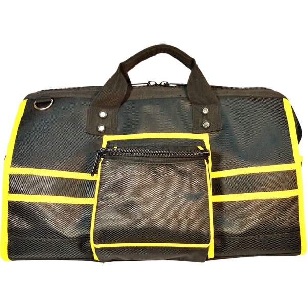 Сумка для инструментов BERGER ХОНЗЕН BG1194, BG1194 Сумка для инструментов BERGER ХОНЗЕН BG1194