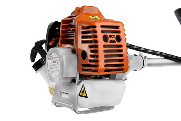 Бензотриммер ЭНЕРГОМАШ БТ-8933Д, БТ-8933Д  Бензотриммер ЭНЕРГОМАШ БТ-8933Д