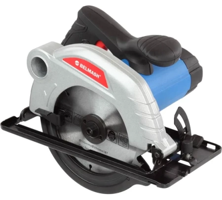   BELMASH MS U-305 (S258A)