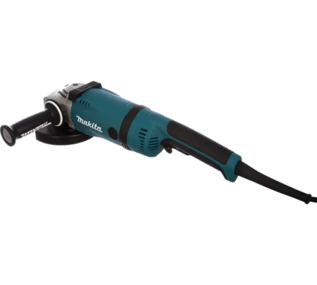 Makita GA7040SF01