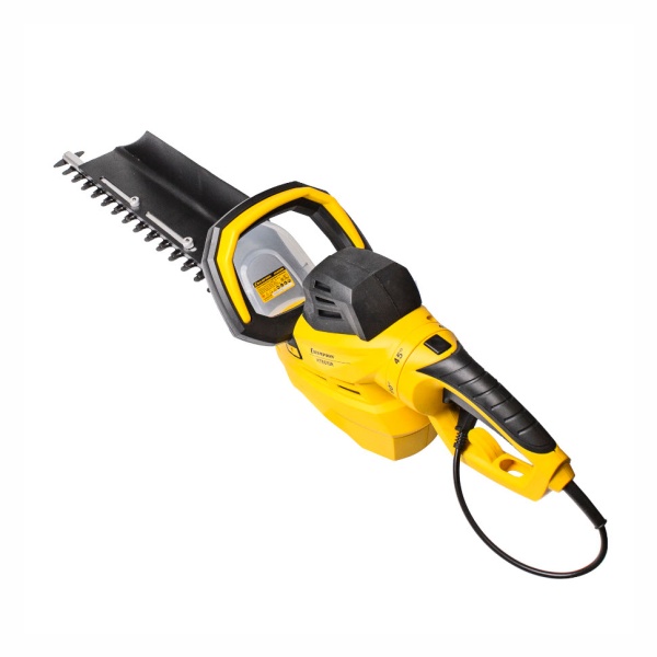 �������� ������������� Champion HTE610R