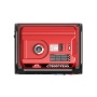 ��������� ���������� Sunreka G7500TFEAX (211061) (7.5 ���, 220/380 �, �����������, ��������������)