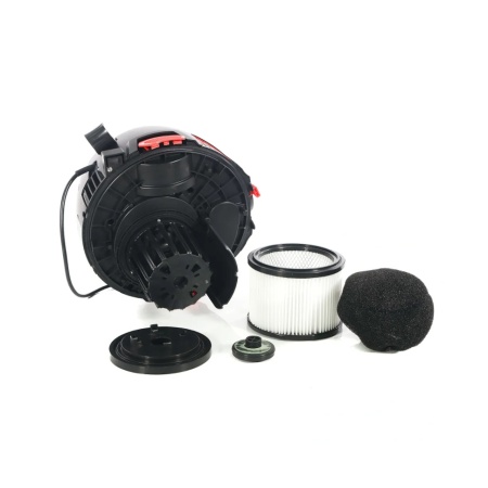    -20/1400 (706.1.0.00)