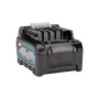 ����������� Makita 40�, 2.5�/�, Li-ion, XGT (BL4025) 632N82-4