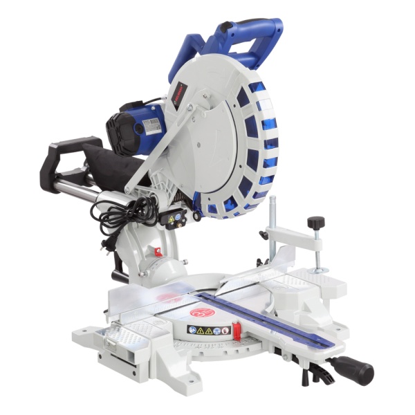 ���� ����������� Belmash MS B-305H (S219A)