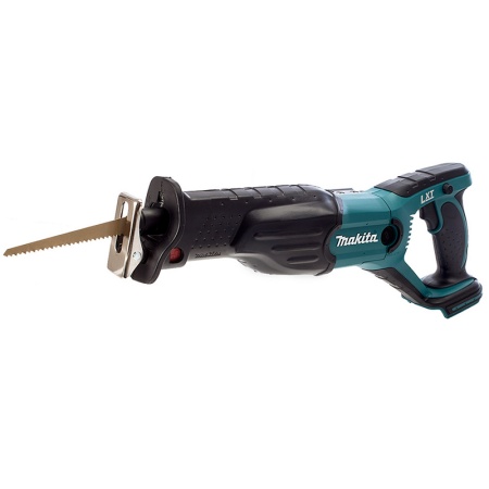   Makita DJR181Z 