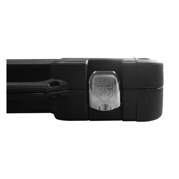 ����� ������������ ������������� "��������" Berger (BG099-1214) (99 ���������)