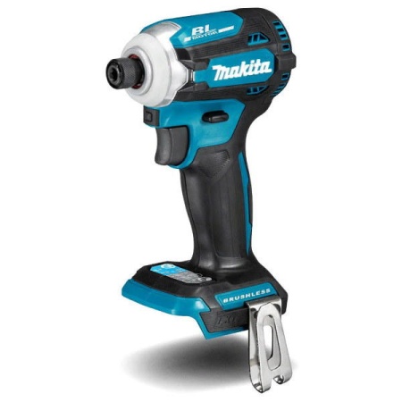   Makita DTD171RFE