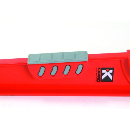  KAPRO  Plumbsite shark 920-10-50 50