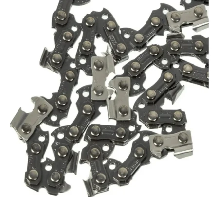 ���� C6 Huter (14"-3/8-1,3-53 ��� ELS-1800P)