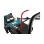   Makita DLM460PT2, LXT (18, 46, 2 5  )