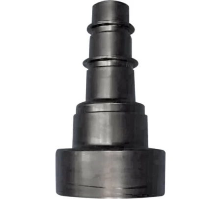 Установка вытяжная BELMASH DC1200, D088A Установка вытяжная BELMASH DC1200