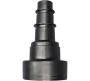 Установка вытяжная BELMASH DC1200, D088A Установка вытяжная BELMASH DC1200