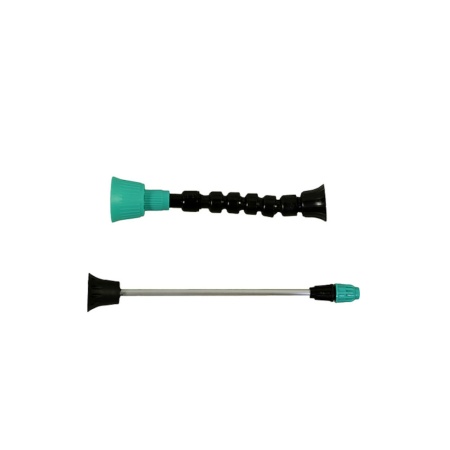 ������������� ������ ������� Sturm (3016-22-02)