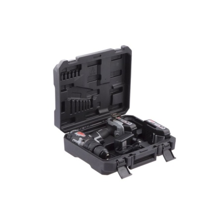 ���������� ������� ��������� ���-13/18� (574.2.2.70) (2���x2�/� � ��, ����)