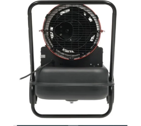 Дизельная пушка РЕСАНТА ТДП-50000, 67/1/23 Дизельная пушка РЕСАНТА ТДП-50000