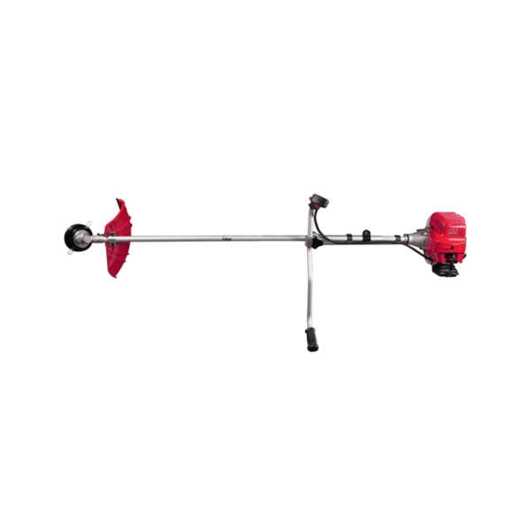 ������� ���������� Fubag FPT 43 (41046)