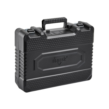 ���������� Elitech �� � 240��� (E2205.011.01)