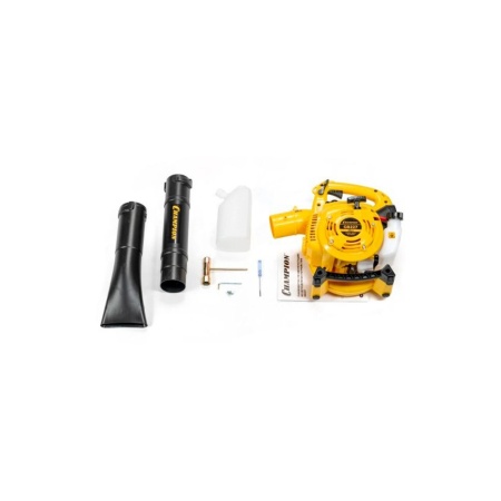 ������������ ���������� Champion GB227