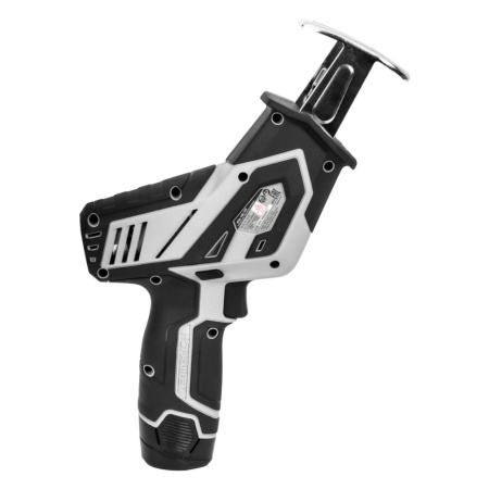 ���� ��������� �������������� ��������� ���-100/12� ���-� (805.2.2.70) (2���x2�/� � ��, ����)