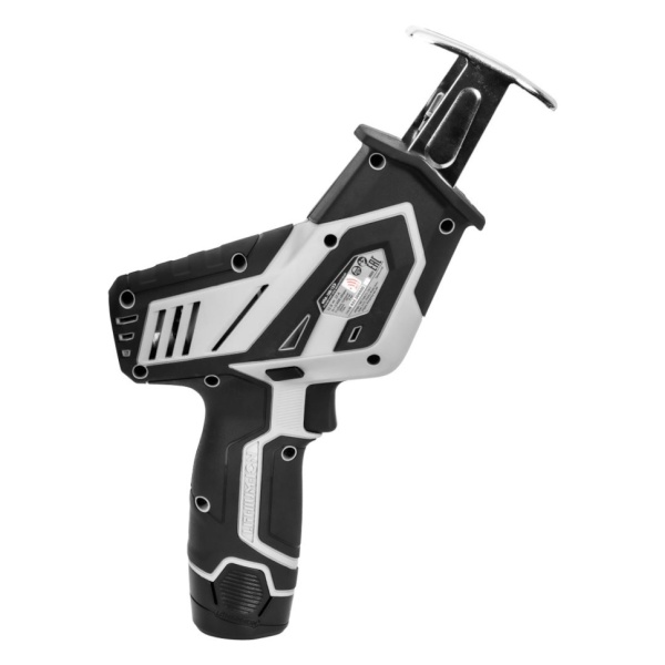 ���� ��������� �������������� ��������� ���-100/12� ���-� (805.2.2.70) (2���x2�/� � ��, ����)