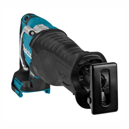 ���� ��������� �������������� Makita DJR187Z (18�, LXT, ��� ��� � ��)