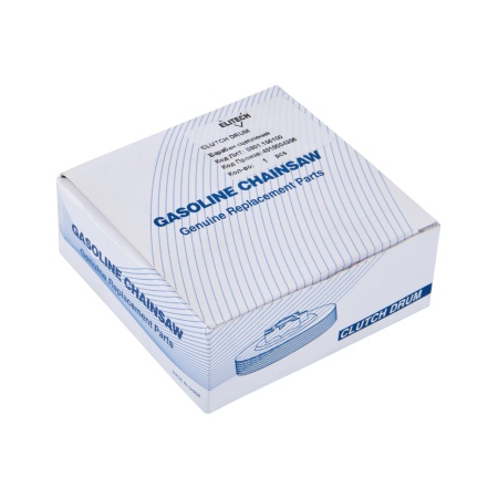 ��������� Elitech HD CS 7449F (E1611.008.00)